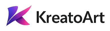 KreatoArt