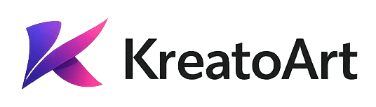 KreatoArt